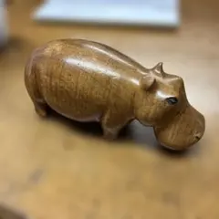 Item thumbnail for item ed8b3d6c-08bd-4ab6-a044-d4a3f1d0c041