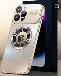 iPhone13ProMaxケース