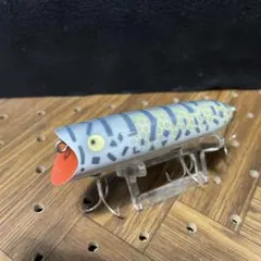 Item thumbnail for item d83472a5-eb15-4a67-a571-ac11a0e31434