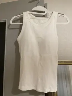 Item thumbnail for item f8ee35de-efc0-4591-adc1-7a89cdbbd946