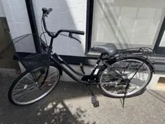 2026年最新】自転車 26インチ 中古の人気アイテム - メルカリ
