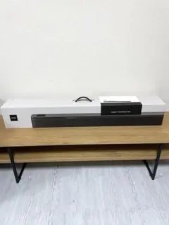 2025年最新】bose soundbar 900の人気アイテム - メルカリ