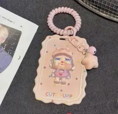 Item thumbnail for item e6bff387-0be7-4875-b6db-b2ffe10f6a92