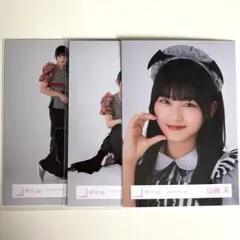 2026年最新】山﨑天 生写真 4thの人気アイテム - メルカリ