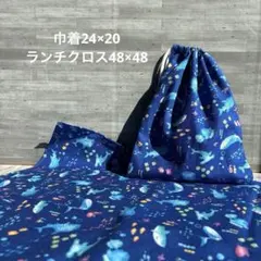 Item thumbnail for item 636febd9-a2f6-4370-bba6-e79d5a1e1012