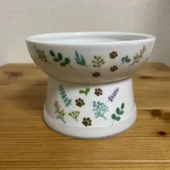 Item thumbnail for item 89e109fc-3bc0-4422-a004-7ed2bd03318b