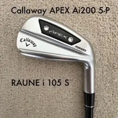 2026年最新】raune 105の人気アイテム - メルカリ