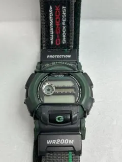 値下げ G-SHOCK 21st C.B キレイですが ジャンク? セット - メルカリ