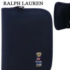2026年最新】ラルフローレン 母子手帳ケース マルチケースの人気