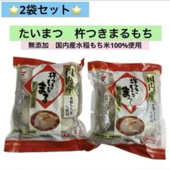 Item thumbnail for item 0613b2c9-6cd5-46ea-9b33-f109c9df835c