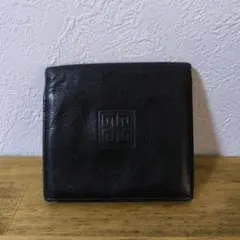 専用ページになります