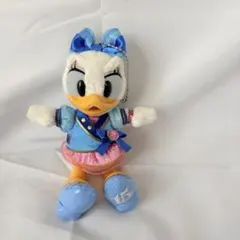 ディズニーシー ジェラトーニ ぬいぐるみバッジ ウィッシング