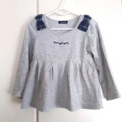 Item thumbnail for item 4b5a6981-5de1-4b74-b176-69c83f712def