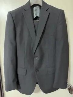 【JOURNAL WORKS】アオキ ビジネススーツ フォーマルY5 濃紺