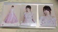 2026年最新】野口衣織 写真の人気アイテム - メルカリ