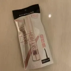 Item thumbnail for item d6b66d90-2a11-474f-b4ff-3a7b2c73894b