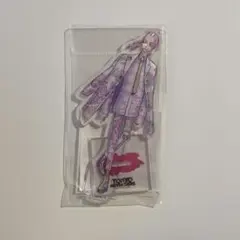 東リべ原画展 三途春千夜 アクリルスタンド