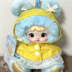 n＊購入前必ずプロフ読んで下さい様 リクエスト 2点 まとめ商品