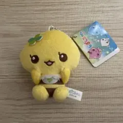 ハニーちゃん　匿名配送