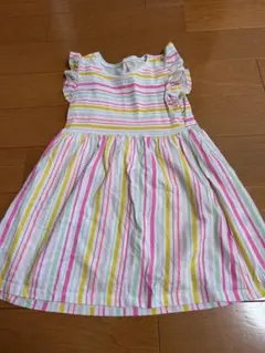 Item thumbnail for item 640e7423-f85d-4e90-81e7-f60c6531d8f5