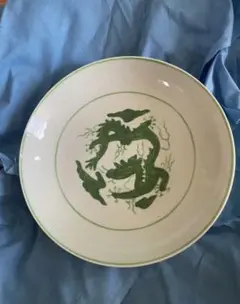 2025年最新】景徳鎮 皿の人気アイテム - メルカリ