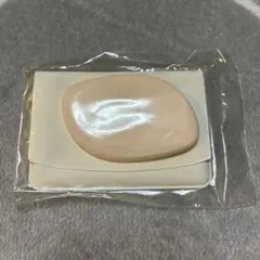 Item thumbnail for item fdce1aa1-0c2a-4692-ba60-6babff772bfc