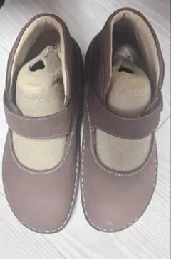 新品未使用⭐︎訳あり⭐︎Finn Comfort フィンコンフォート ブーツ 36のサムネイル
