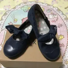 アクシーズファム 靴 パンプス