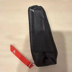アニエス・ベー　ペンケース
