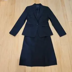 ESPRIMUR レディース スーツ