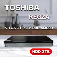 2026年最新】DBR-M3009の人気アイテム - メルカリ
