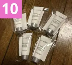 ランコム クラリフィック ブライトニング セラム