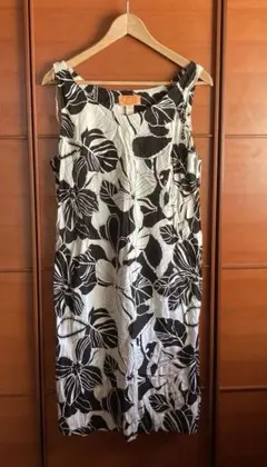 Hawaii ハワイ　NANI ワンピース