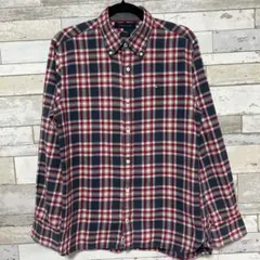 Item thumbnail for item 4b9017aa-8302-4e5c-b6d1-7a39d94a585b