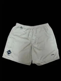 FCRB SUPPLEX NYLON EASY SHORTS - メルカリ