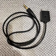 SONY NW-S315（録音用ケーブル付き） SONY NW-S315（録音用ケーブル付き） Amazon.co.jp: ソニー 録音用