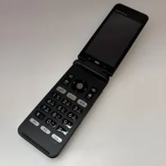 STELLA様 リクエスト 3点 まとめ商品