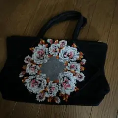 フェイラーバッグ