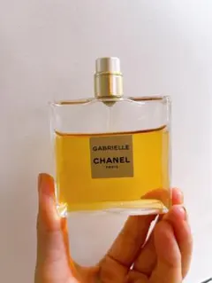CHANEL GABRIELLE ヘアミスト 40mL - メルカリ