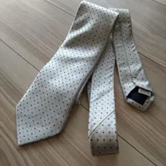 Item thumbnail for item d83210d1-ef5d-4f45-a382-2b3f26a2be8d