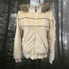 GOTCHA フェアリーグランジ 森ガール 平成レトロ パンク グランジ Y2K