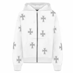 2026年最新】UNKNown パーカー 十字架の人気アイテム - メルカリ