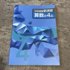 ミッフィー様 リクエスト 2点 まとめ商品