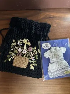 Item thumbnail for item 8e769817-8ccf-43b7-bcc4-7f13bb8f6dc1