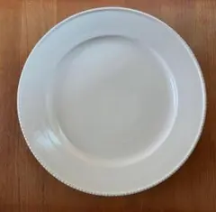 2025年最新】岡田直人の人気アイテム - メルカリ