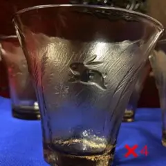 Item thumbnail for item 38b32723-9066-4423-9919-adac71930794