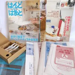 Item thumbnail for item 2c7e709a-b14d-4ea1-8e7d-b50264b220d4