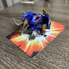 メルカリ