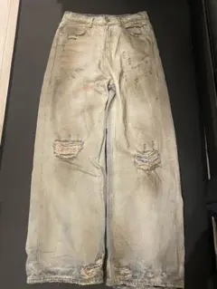 2026年最新】lildenimjeanの人気アイテム - メルカリ