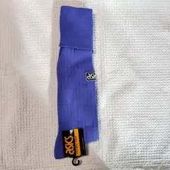 ぬわわ様 リクエスト 2点 まとめ商品